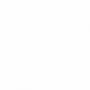 slider-mouse-scroll